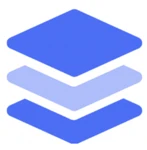 GreatPages